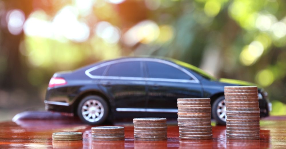 Vraag nu een vrijblijvende offerte aan voor uw autoverzekering bij Merkelbag Adviesgroep