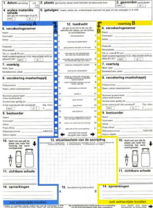aanrijdingsformulier - merkelbag adviesgroep